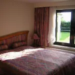 Blick Wismarer Bucht - Abc51 Apartment *