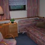 Blick Wismarer Bucht - Abc51 Apartment