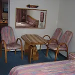 Blick Wismarer Bucht - Abc51 Apartment