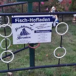 Blick Wismarer Bucht - Abc51 Wißmar