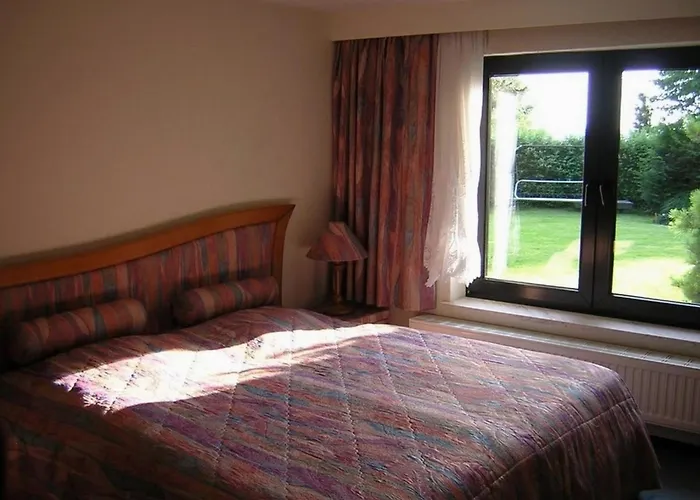 Blick Wismarer Bucht - Abc51 Apartment *