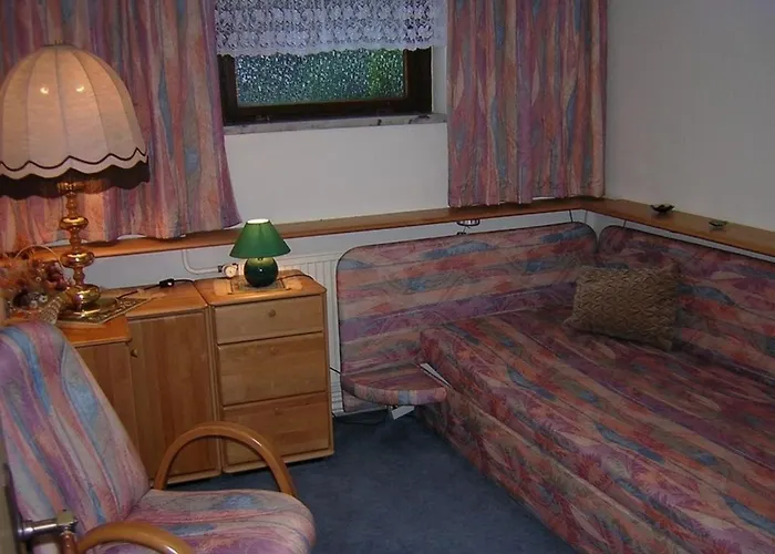 Blick Wismarer Bucht - Abc51 Apartment