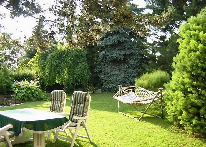 Blick Wismarer Bucht - Abc51